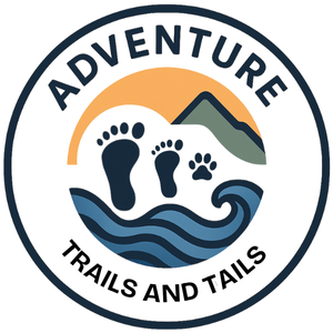 Adventure Trails and Tails
